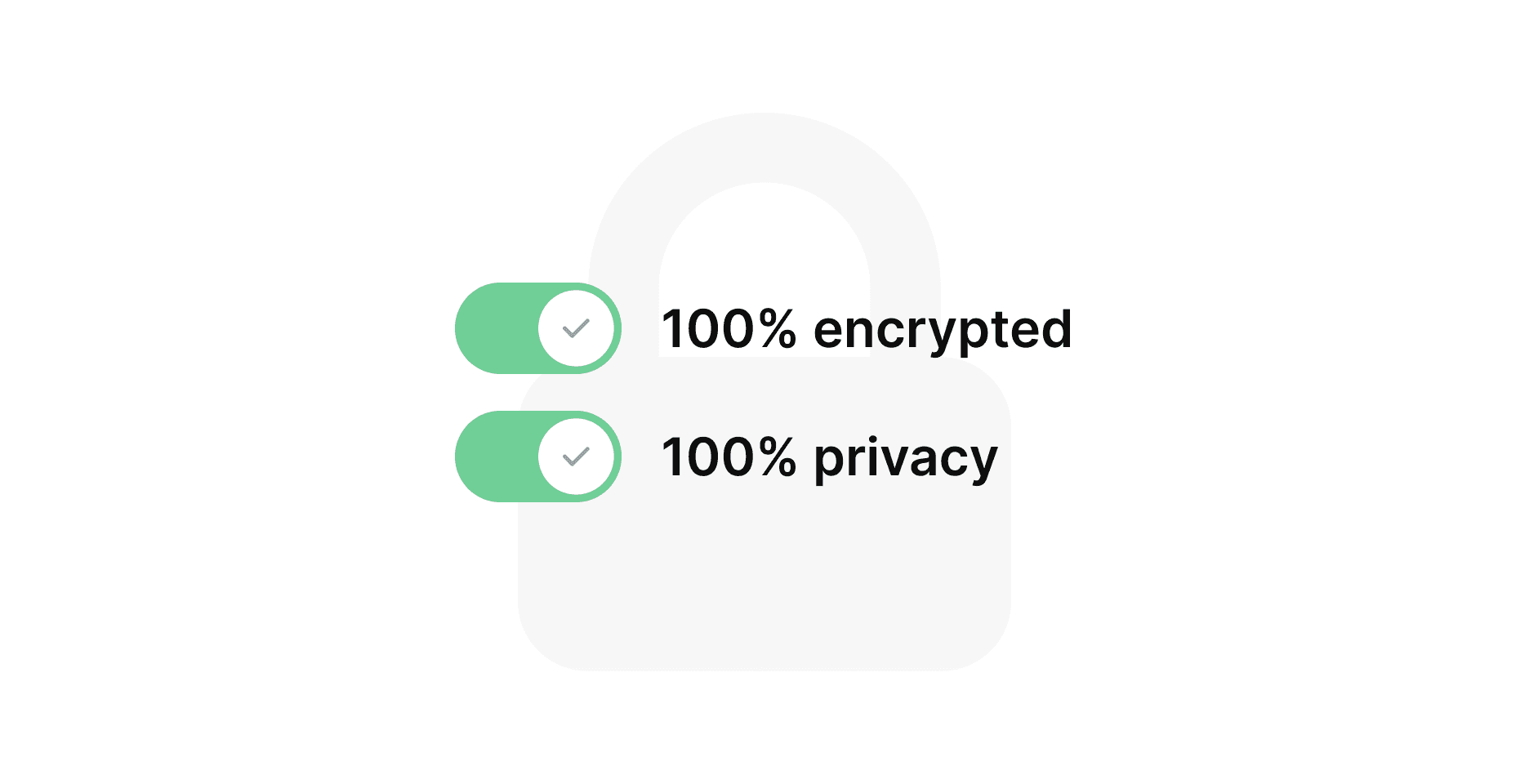 Security