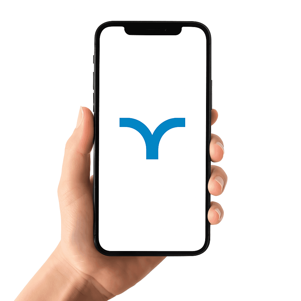 Mobile