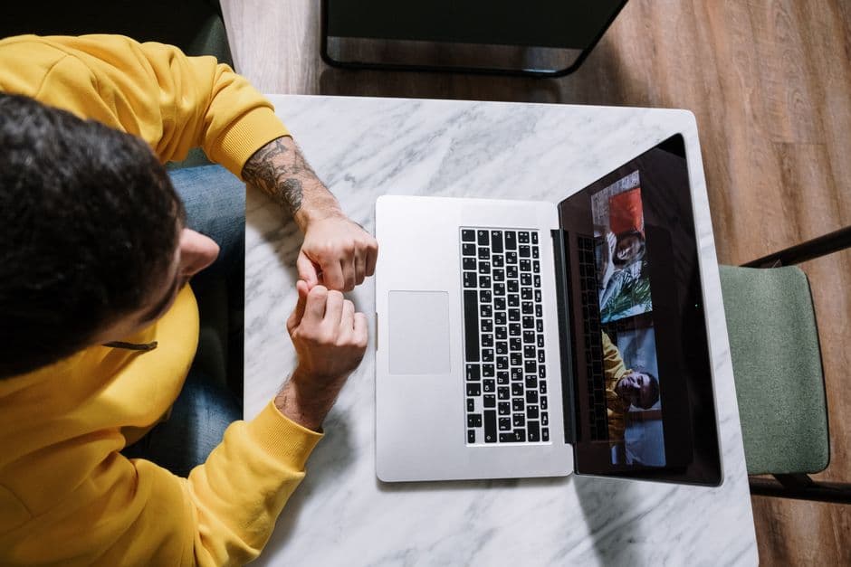 What is the best transcription app?