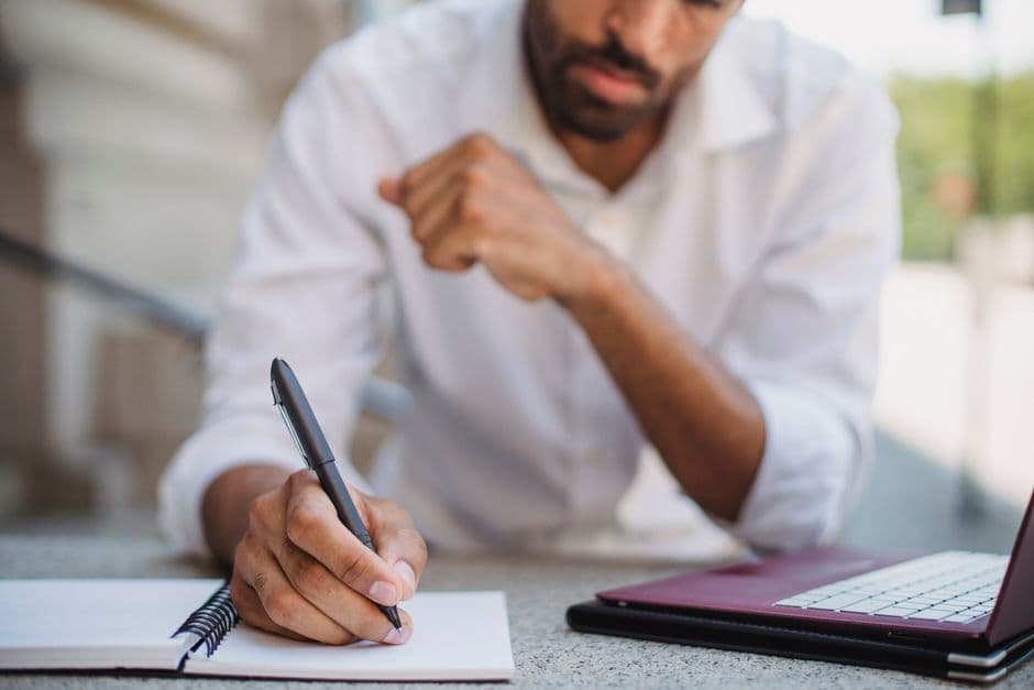 Comment faire la transcription d'une vidéo