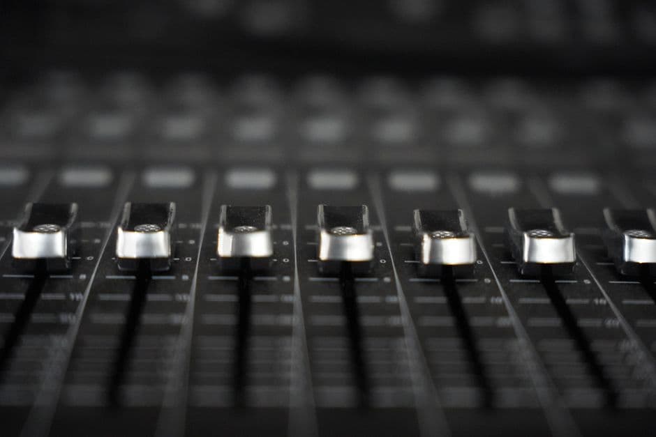 How to transcribe an M4A file recorded with iPhone Voice Memos