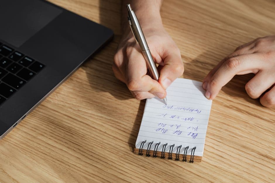 Cloud & AI Development Act : quelle transcription IA pour votre établissement public