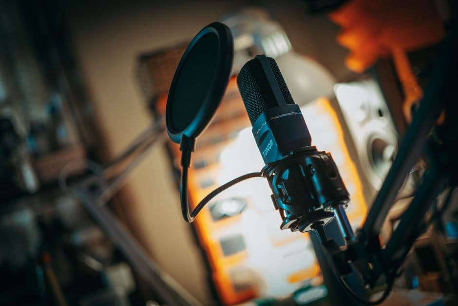Comment transcrire un long enregistrement audio de plusieurs heures