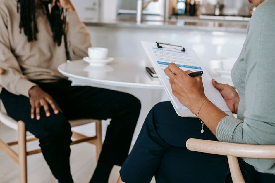 Comment récupérer une transcription sur Teams