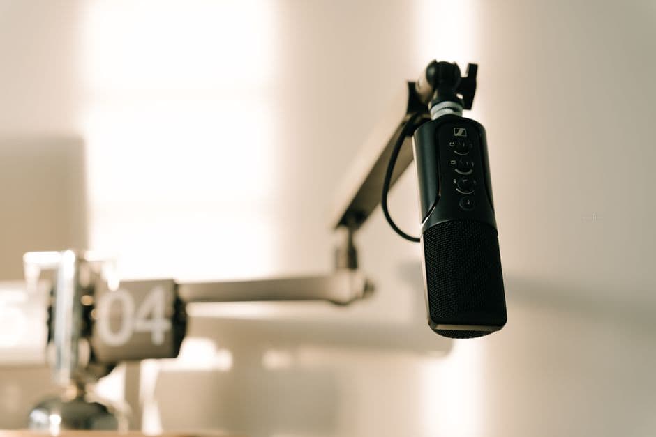 How to enable transcription in Zoom