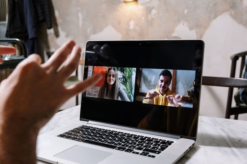 Comment transcrire automatiquement un fichier audio en texte