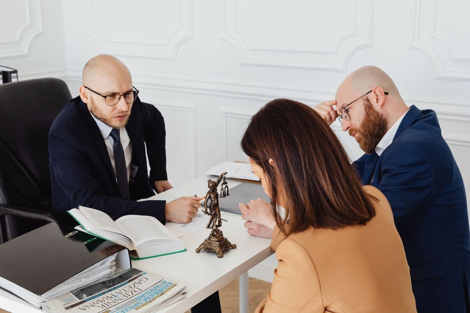 Sovereign AI transcription for the European public sector