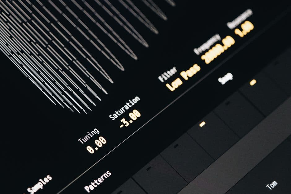 Quelle est la meilleure application de transcription
