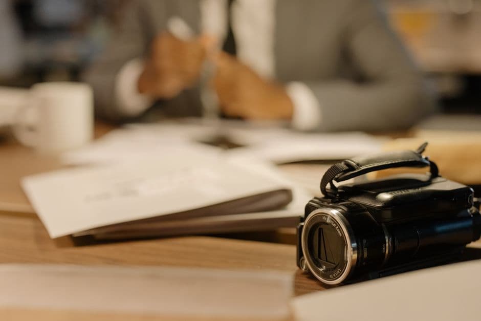 Comment transformer un audio en texte