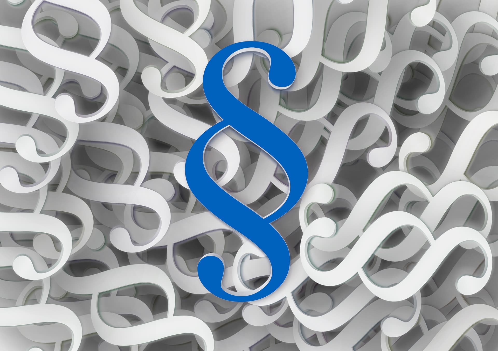 geralt-logo-1356082 1920