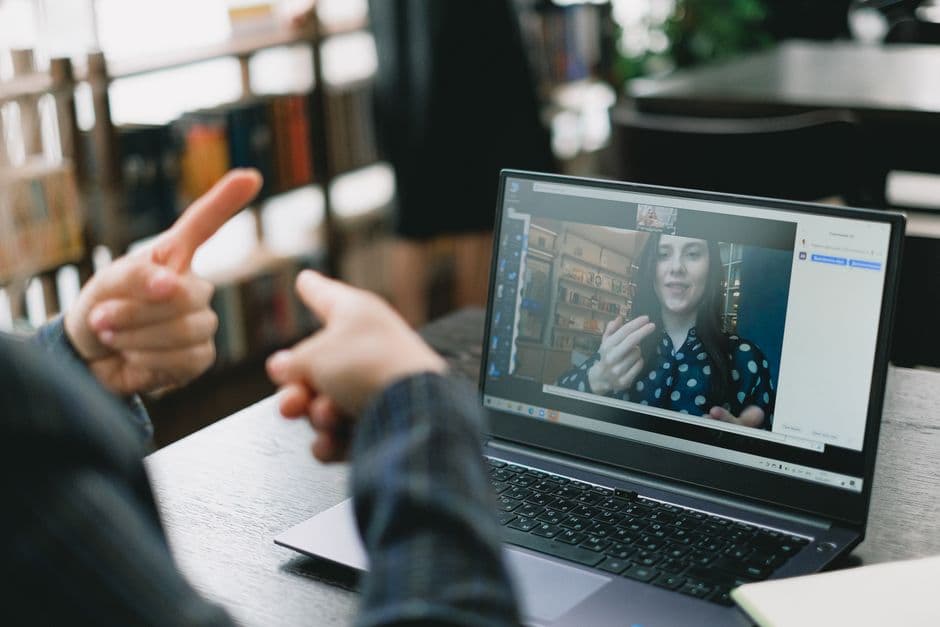 How to choose EU Data Act compliant AI transcription in 2026