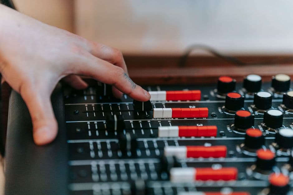 Comment copier une transcription YouTube