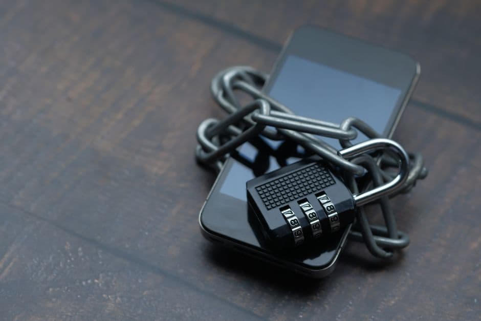Comment retranscrire un entretien audio en texte