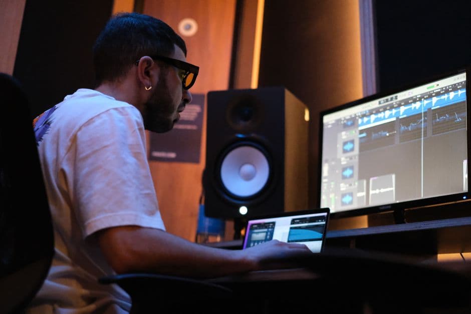 Vook MCP: connect your audio transcription to Claude, ChatGPT and other AI tools